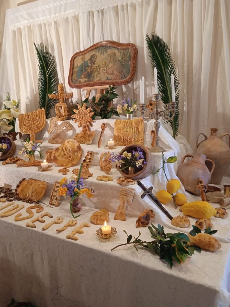 Whatsapp Image 2024 03 09 At 08.14.46 3.jpeg