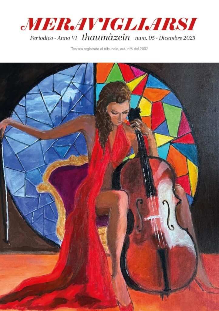 Meravigliarsi dicembre 04 page