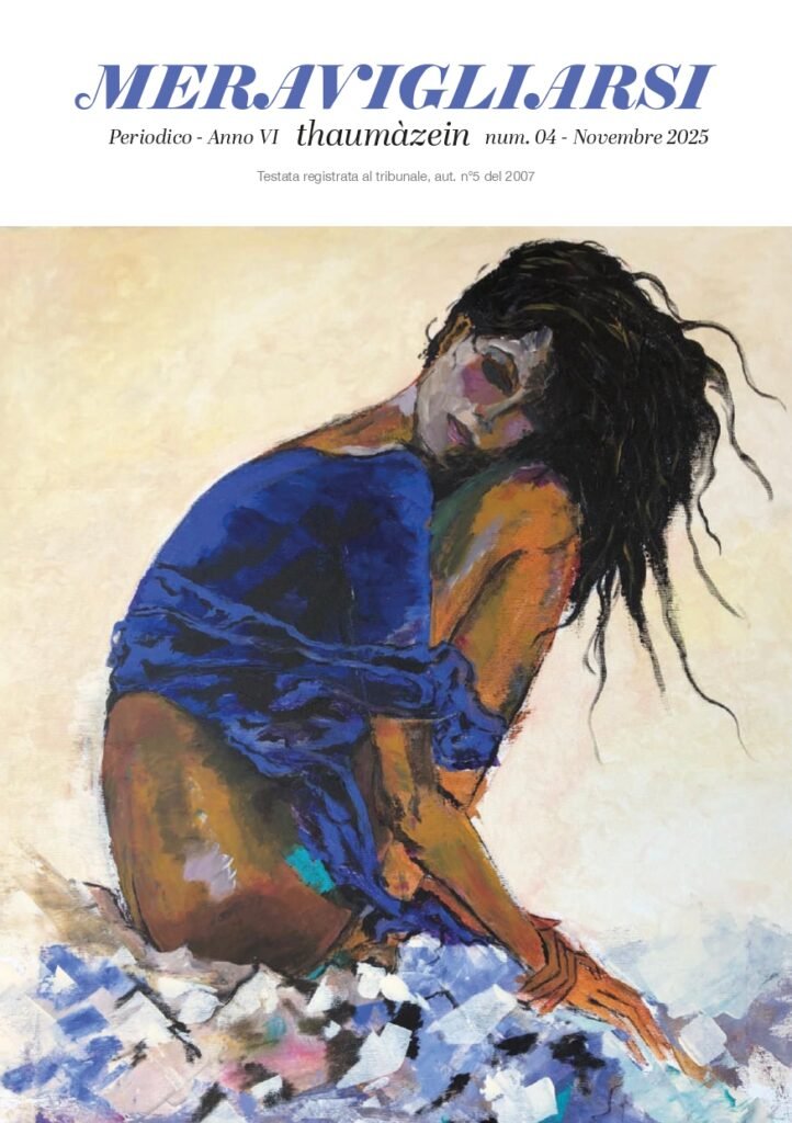 Meravigliarsi novembre 25 05 compressed page