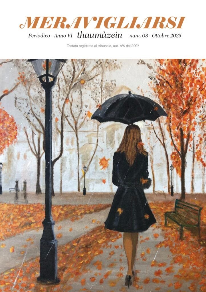 Meravigliarsi ottobre 01 page